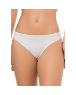  String Apesanteur Antigel invisible