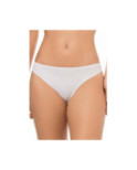 String Invisible Apesanteur Antigel