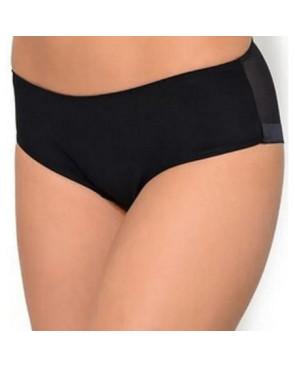 SHORTY INVISIBLE APESANTEUR ANTIGEL INVISIBLE
