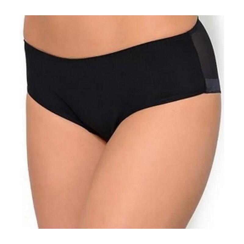 Shorty Apesanteur Antigel