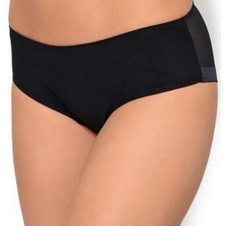 SHORTY INVISIBLE APESANTEUR ANTIGEL INVISIBLE