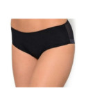 Shorty Apesanteur Antigel
