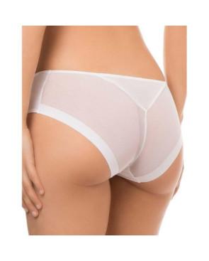 Shorty Apesanteur Antigel