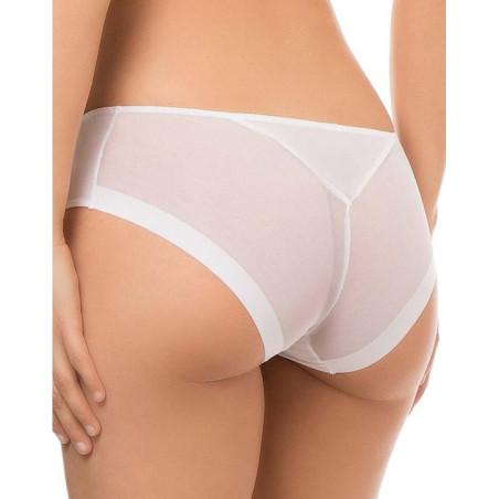 Shorty Apesanteur Antigel