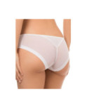 Shorty Apesanteur Antigel