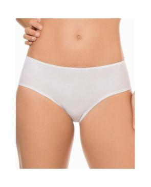 SHORTY INVISIBLE APESANTEUR ANTIGEL INVISIBLE