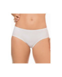 Shorty Apesanteur Antigel