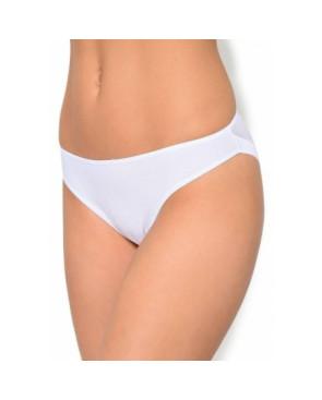 Slip Invisible Apesanteur de Antigel blanc