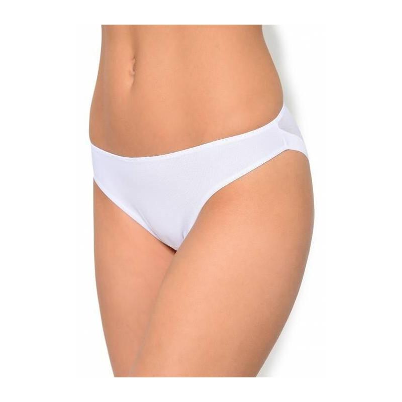 Slip Invisible Apesanteur de Antigel blanc