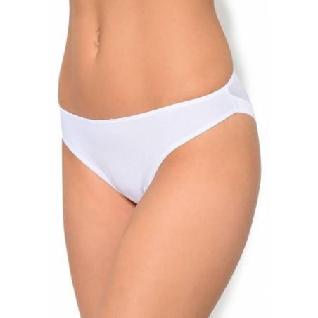 Slip Invisible Apesanteur de Antigel blanc
