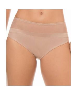 Culotte invisible Apesanteur Antigel peau