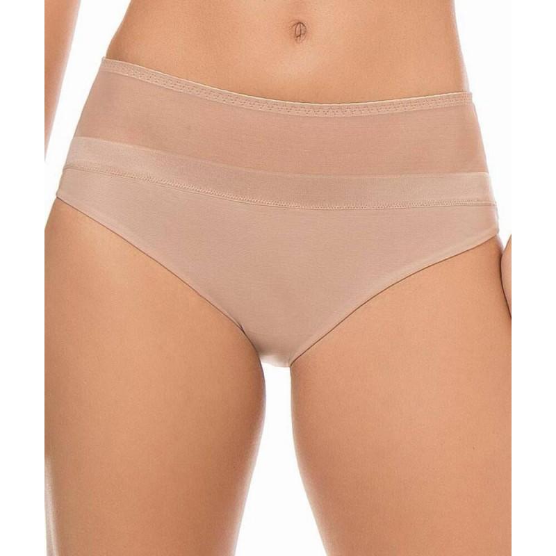 Culotte invisible Apesanteur Antigel