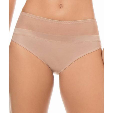 Culotte invisible Apesanteur Antigel peau
