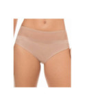 Culotte invisible Apesanteur Antigel