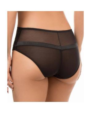 Culotte invisible Apesanteur Antigel