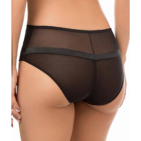 Culotte invisible Apesanteur Antigel