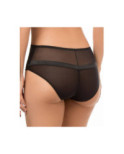 Culotte invisible Apesanteur Antigel