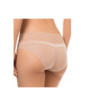 Culotte invisible Apesanteur Antigel