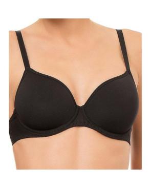 Soutien gorge Spacer Apesanteur Antigel noir