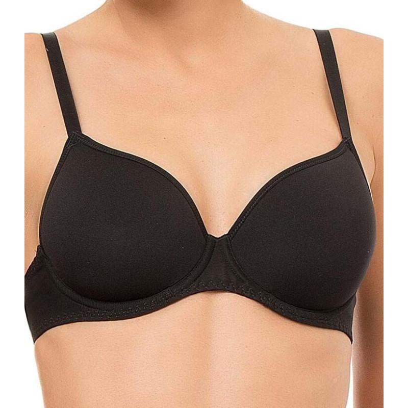 Soutien gorge Spacer Apesanteur Antigel