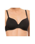 Soutien gorge Spacer Apesanteur Antigel