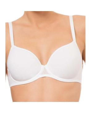 Soutien gorge Spacer Apesanteur Antigel