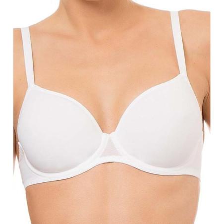 Soutien gorge Spacer Apesanteur Antigel
