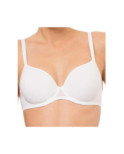 Soutien gorge Spacer Apesanteur Antigel