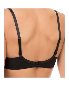  Soutien gorge Spacer Apesanteur Antigel noir dos