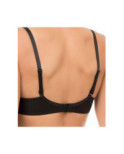 Soutien gorge Spacer Apesanteur Antigel