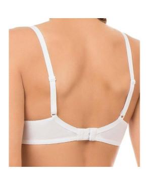  Soutien gorge Spacer Apesanteur Antigel blanc dos