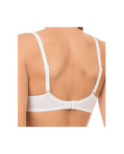 Soutien gorge Spacer Apesanteur Antigel