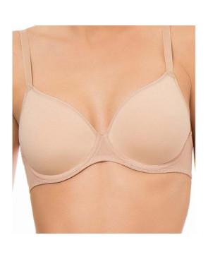 soutien gorge Spacer antigel  apesanteur PEAU FCG2714