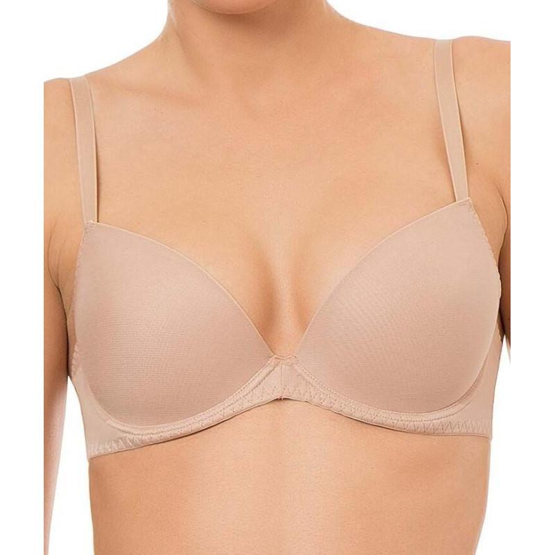 Soutien gorge Apsanteur Antigel Push UP