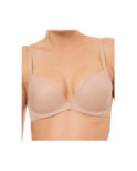 Soutien gorge Apsanteur Antigel Push UP