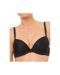 Soutien gorge Apsanteur Antigel Push UP