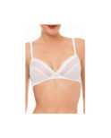 Soutien Gorge Sans Armature Apesanteur Antigel