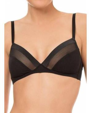 Soutien Gorge Sans Armature Apesanteur Antigel