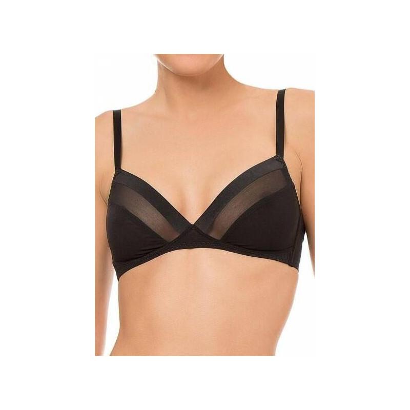 chaussettes-ecossais-rouge-macahel