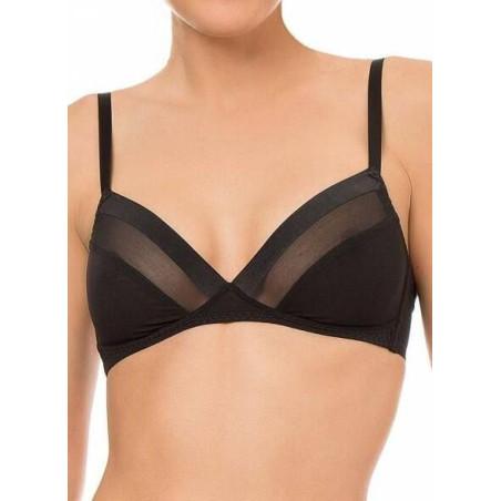 Soutien Gorge Sans Armature Apesanteur Antigel