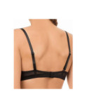 Soutien Gorge Sans Armature Apesanteur Antigel