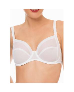 Soutien gorge Apesanteur Antigel armature blanc FCG6014