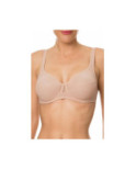 Soutien gorge armatures Apesanteur Antigel