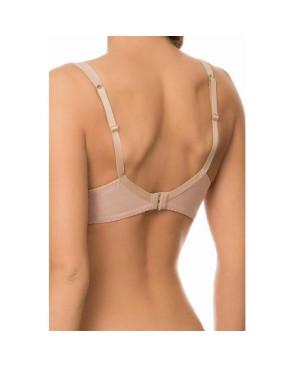 Soutien gorge armatures Apesanteur Antigel