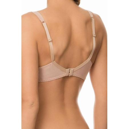 Soutien gorge armatures Apesanteur Antigel