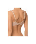 Soutien gorge armatures Apesanteur Antigel