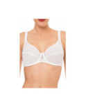 Soutien gorge armatures Apesanteur Antigel