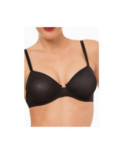 Soutien gorge Moulé Apesanteur Antigel de Lise Charmel