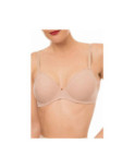 Soutien gorge Moulé Apesanteur Antigel de Lise Charmel