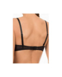 Soutien gorge Moulé Apesanteur Antigel de Lise Charmel